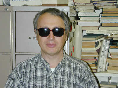 in 205 MB, March 2000