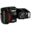 Nikon digital picture: