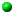 bottom