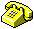 Office, Phone, e-mail: